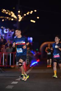 BIB: 
                            <button type="button" onclick="openModal(23557015)" class="btn btn-primary btn-sm float-right btn-popup" data-toggle="modal" data-target=".modal-high-quality">
                        <i class="fas fa-shopping-cart"></i> Add to Cart
                    </button>
                                            <button type="button" onclick="isThisMe(23557015, true)" class="btn btn-success btn-sm float-right btn-popup btn-isme hidden" data-toggle="tooltip" data-placement="bottom" title="นี่คือรูปของคุณใช่ไหม คลิกที่นี่เพื่อเอาเข้าอัลบั้ม">
                        <i class="fas fa-plus"></i> Add to album
                    </button>
                    <button type="button" onclick="isThisMe(23557015, false)" class="btn btn-warning btn-sm float-right btn-popup btn-isnotme hidden">
                        <i class="fas fa-ban"></i> Remove from album
                    </button>